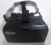 iBlue Universal Virtual Reality 3D Glasses for 3.5-6" Smartphones Black (OEM) (BULK) iBlue Universal Virtual Reality 3D Glasses for 3.5-6" Smartphones Black (OEM) (BULK)